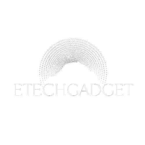 EtechGadget